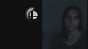 darkness.jpg