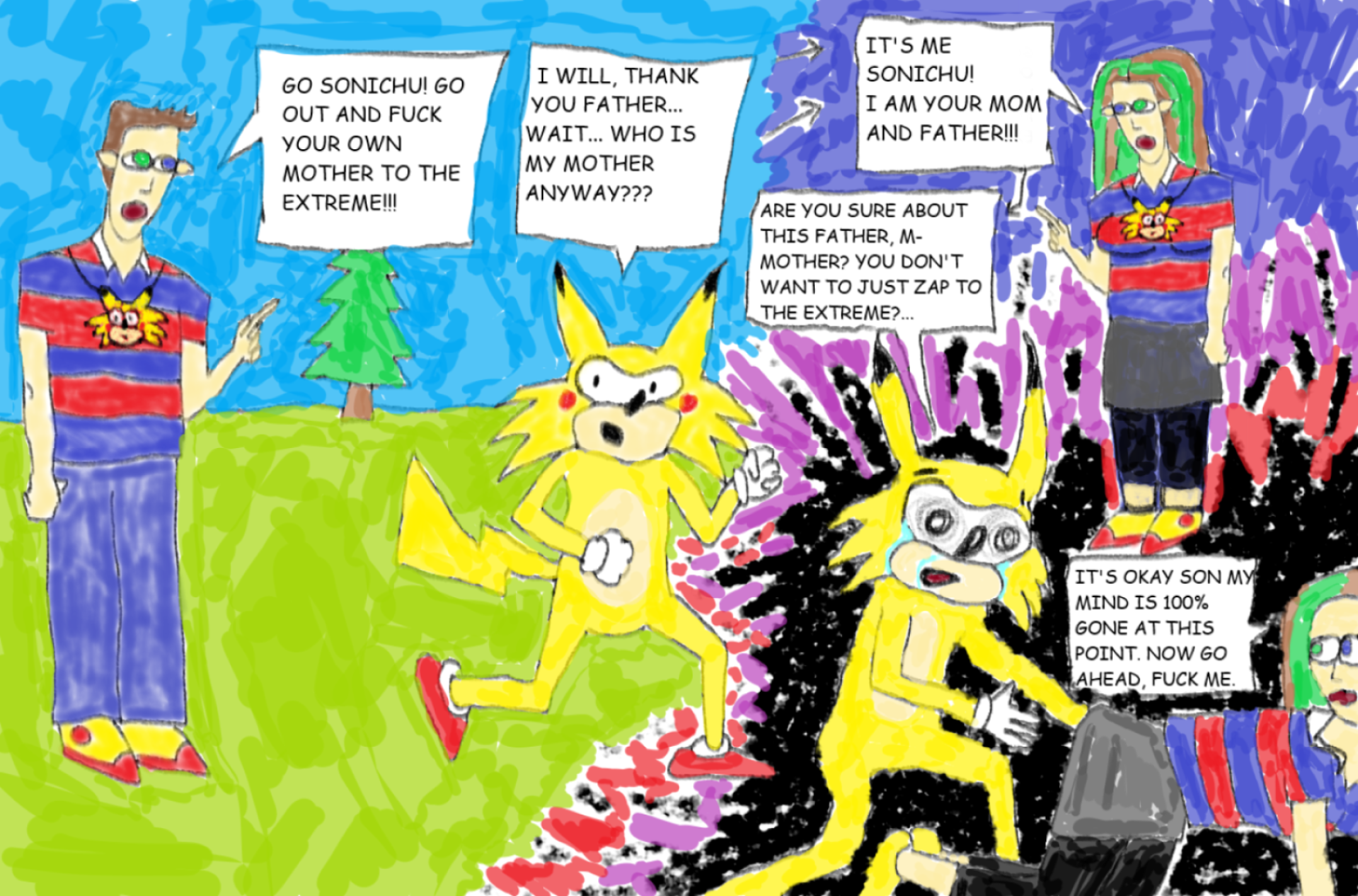 darknesstotheextreme.png