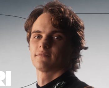 darkoscar.png