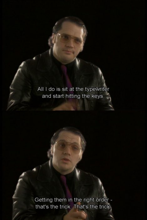 darkplace-writing.jpeg