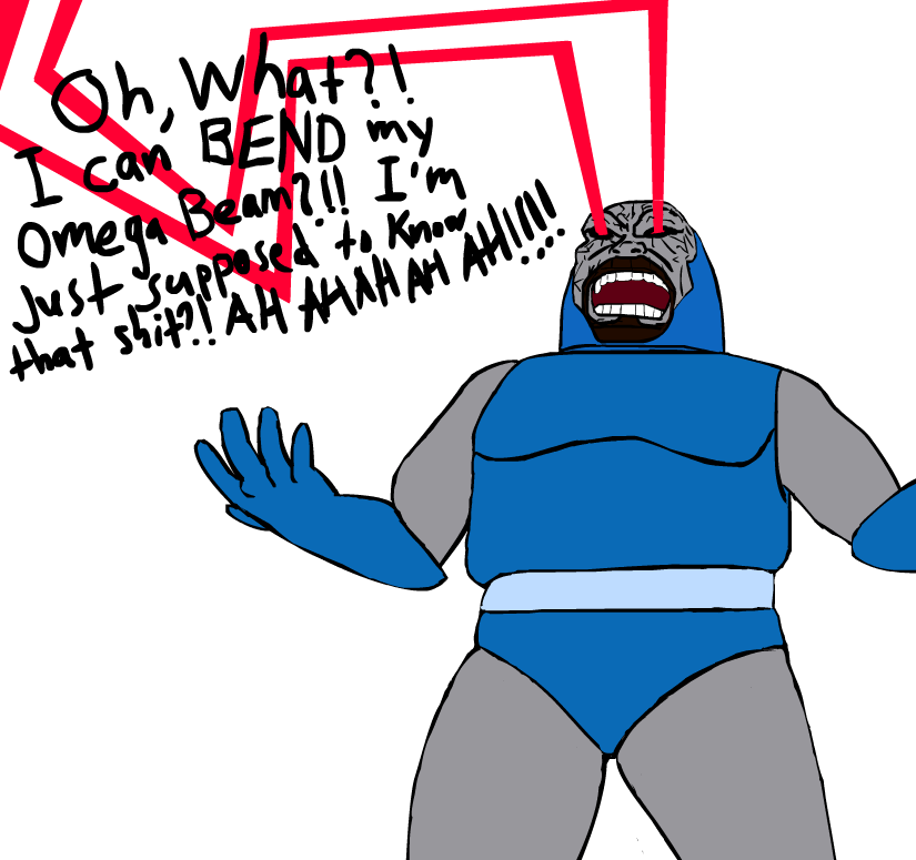 darkseidphil.png