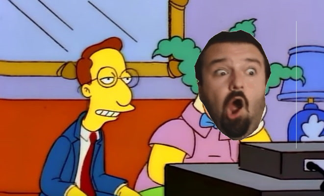 darksydekrusty.jpg