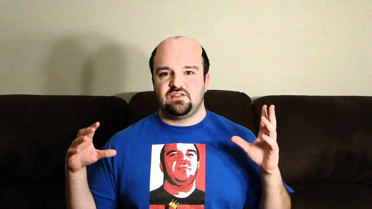 darksydephil.jpg