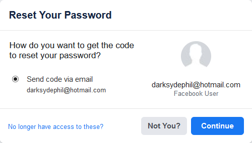 DarksydePhilFB.png