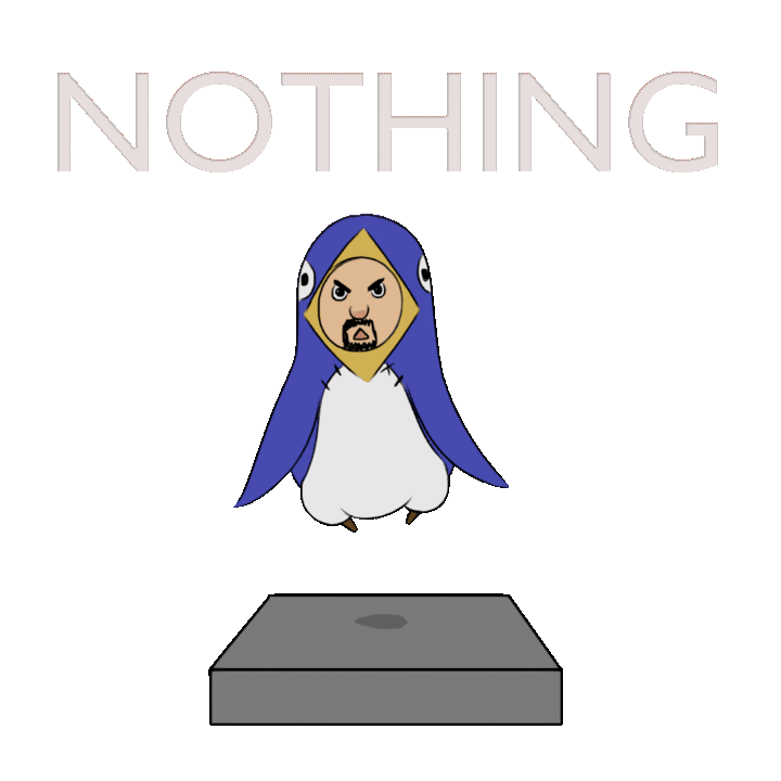 darksydeprinny.gif