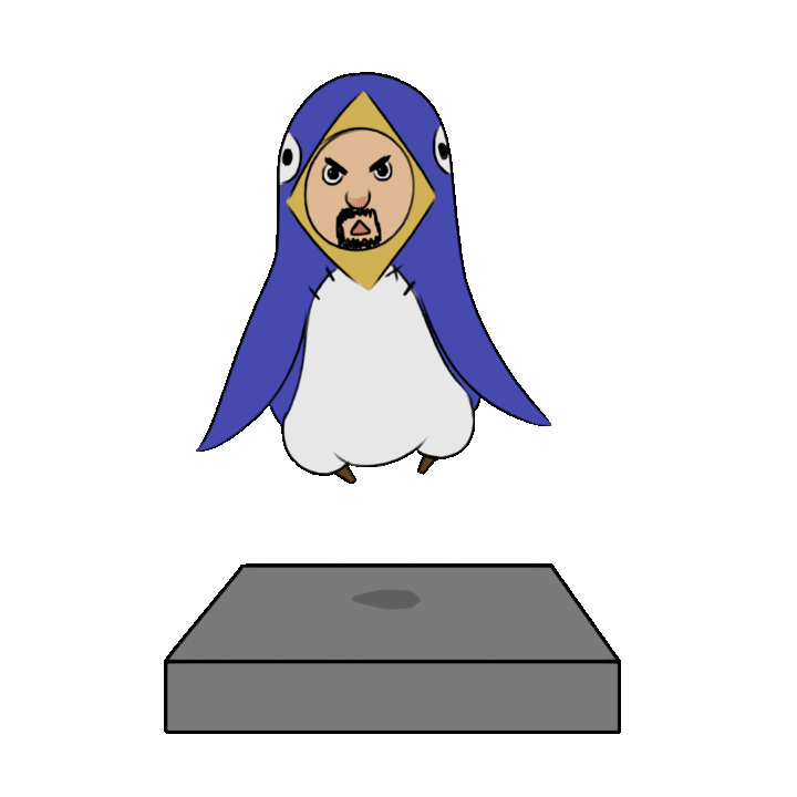 darksydeprinny2.gif