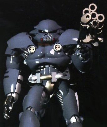 Darktrooper.webp