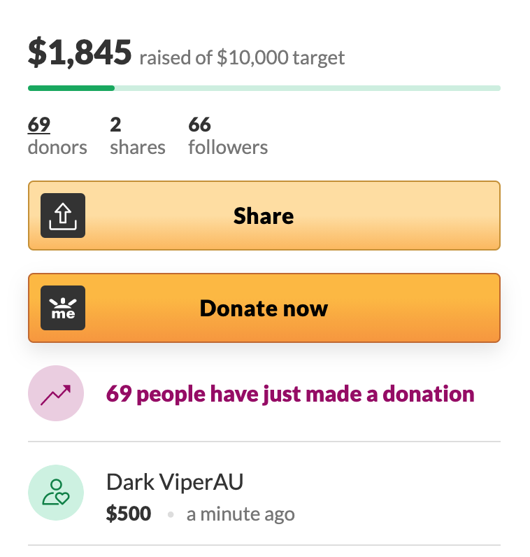 darkviperdonation.png