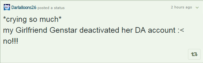 Darlallooncry.png