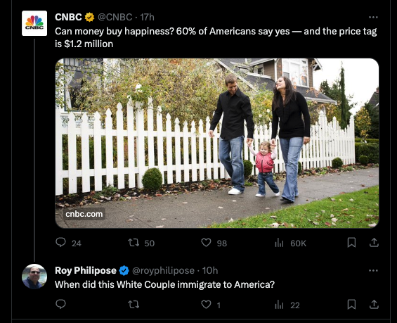 darn-those-whites.png
