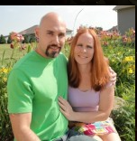 darrick_and_danielle.png