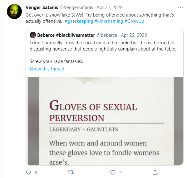 darrick_and_gloves.png
