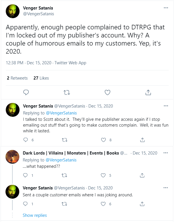 darrick_banned.png