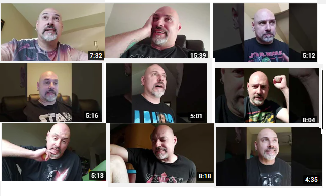 darrick_consoomer_shirt_compilation.png