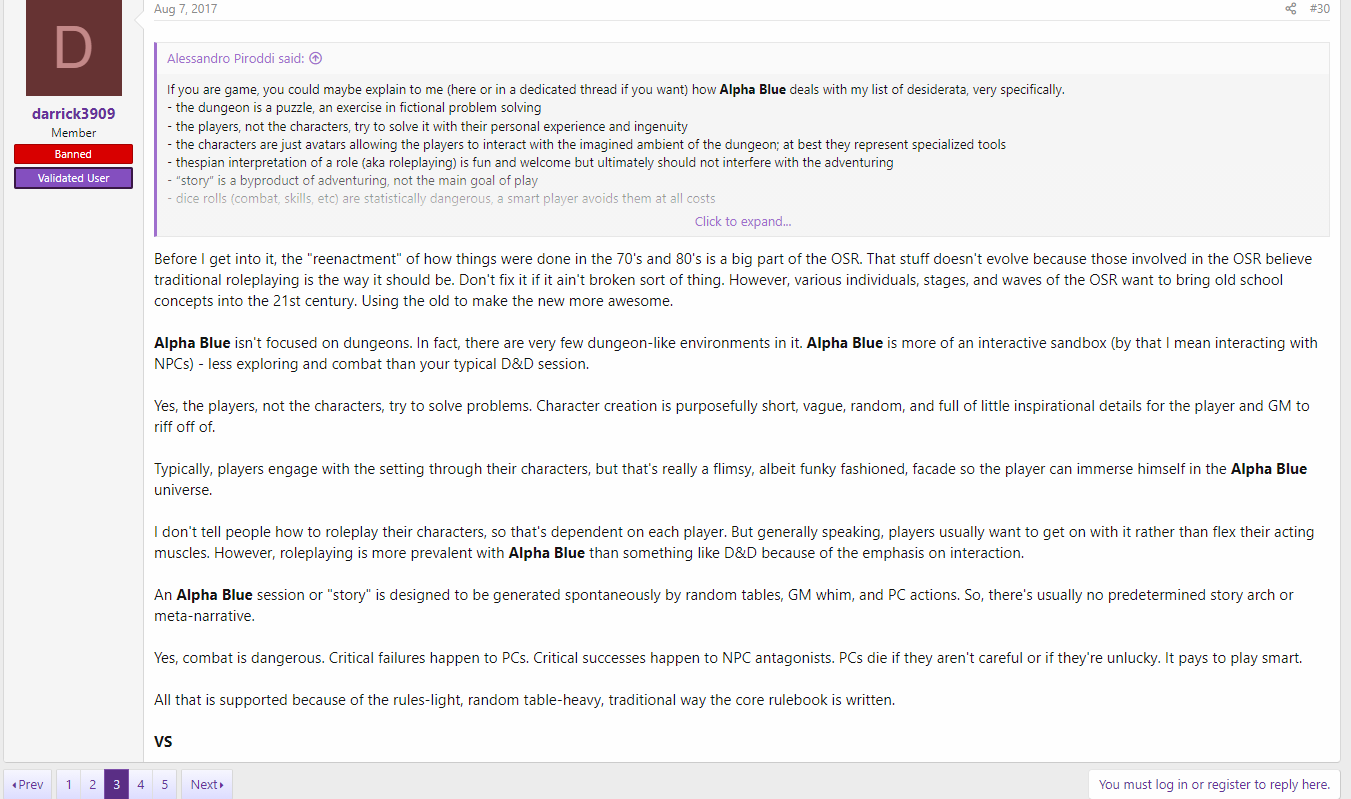 darrick_defensive_on_rpgnet.png