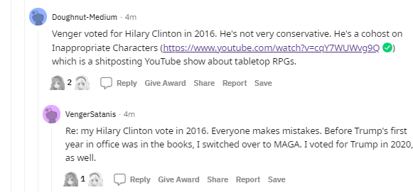 darrick_hilary.png