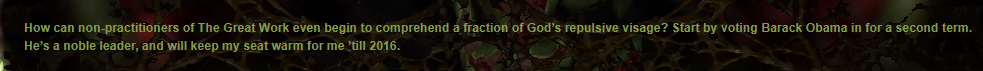 darrick_obama.png