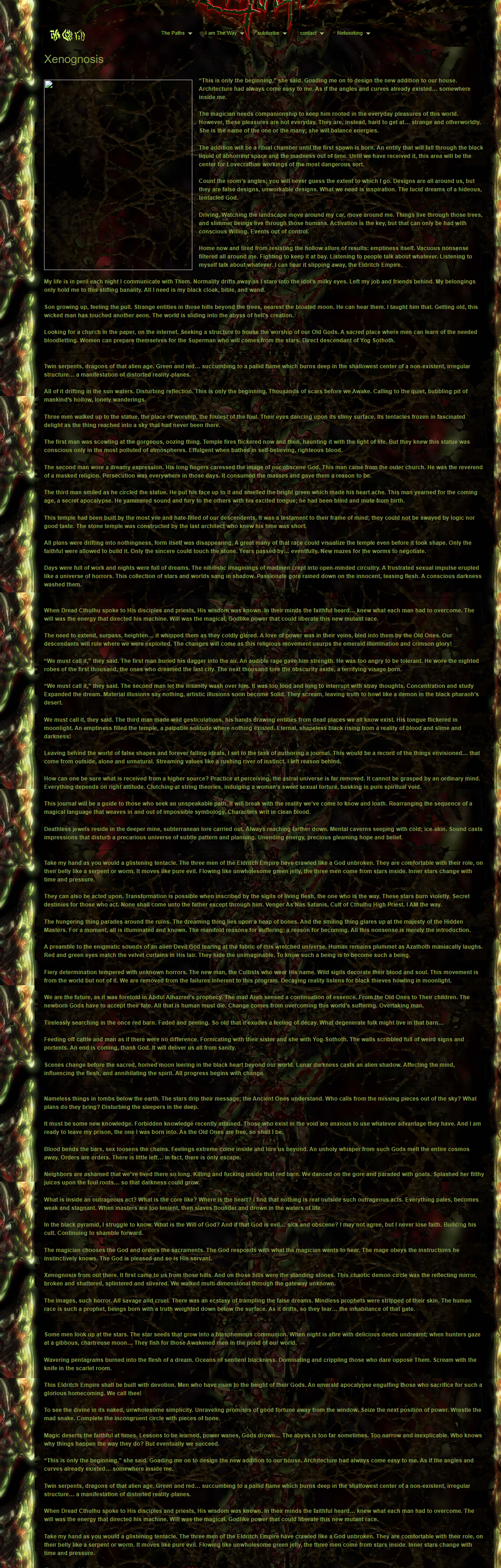darrick_prose.png