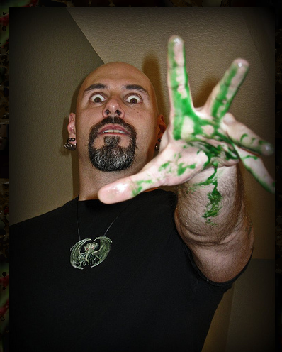 darrick_slime_fetish_2.png