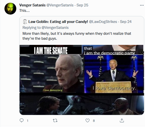 DarrickFUCKINGLOVESSTARWARS.PNG