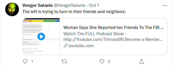 DarrickPretendingHe'sConservative2.PNG