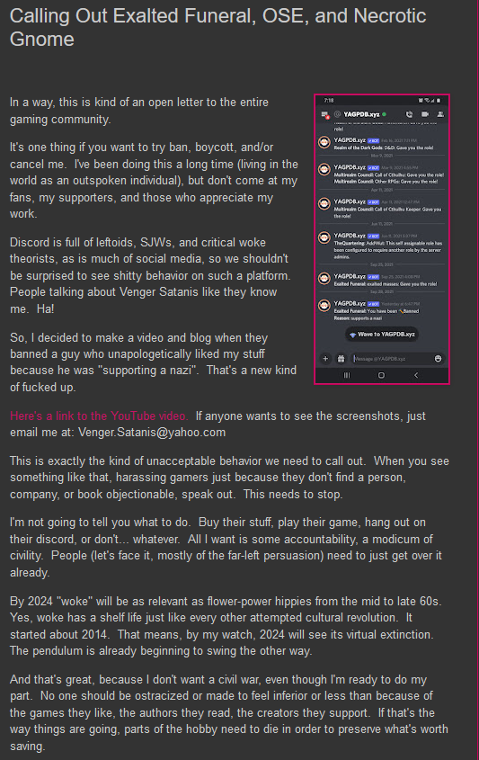 DarricktheDramaBitch.PNG