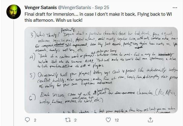 DarrickWrotethisWhileOnVacation.PNG