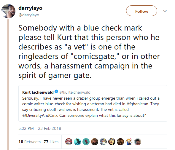 darrylayo o gate.   .png