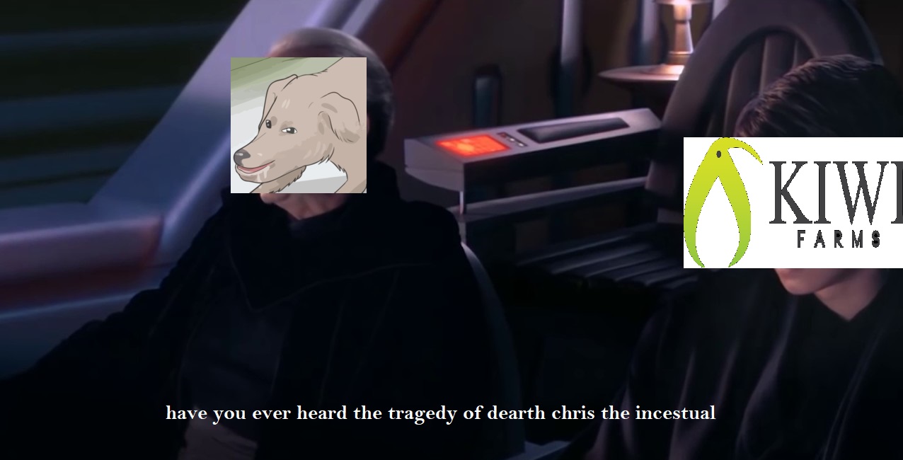 darth.jpg