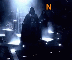 darth vader no.gif