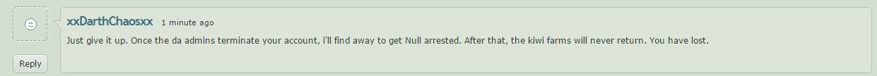 darthchaosthreat2.png