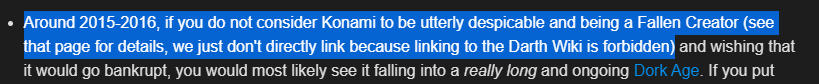 darthwiki.png