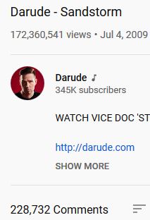 Darude.JPG