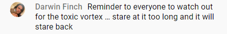 darwin 2.png