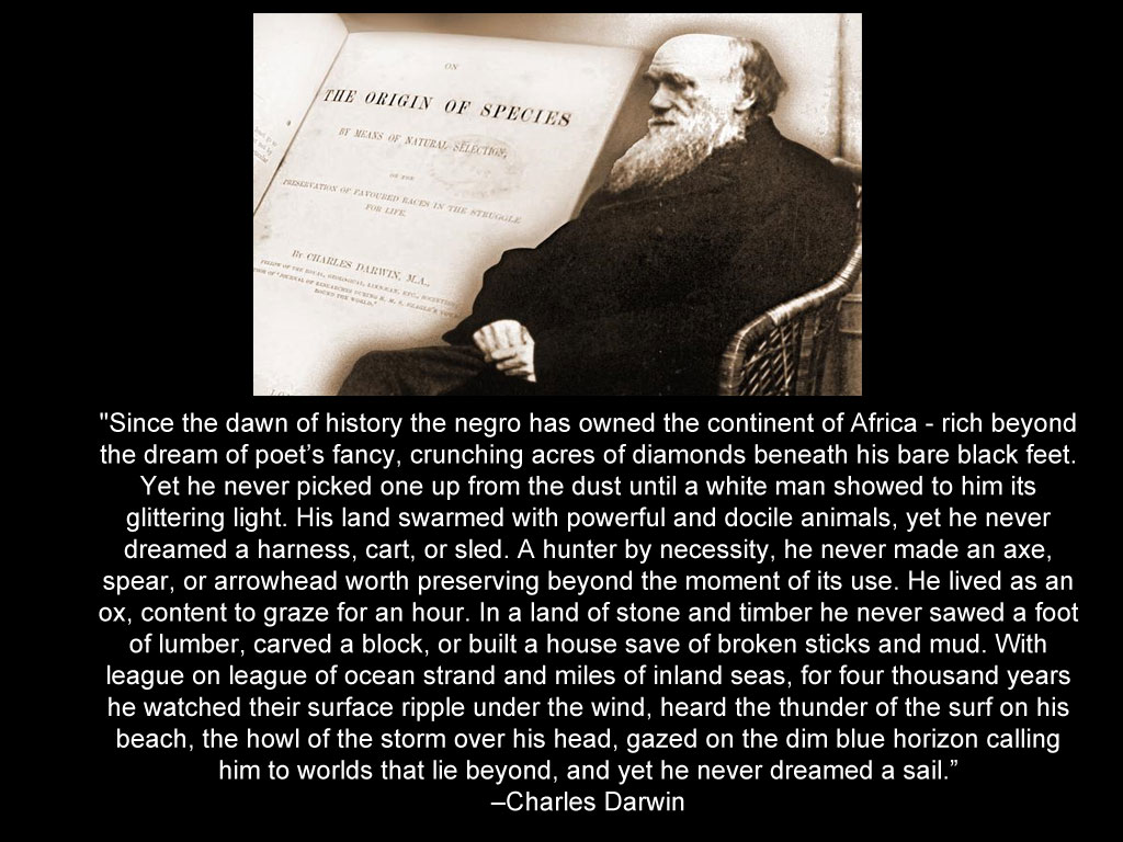 darwin.jpg