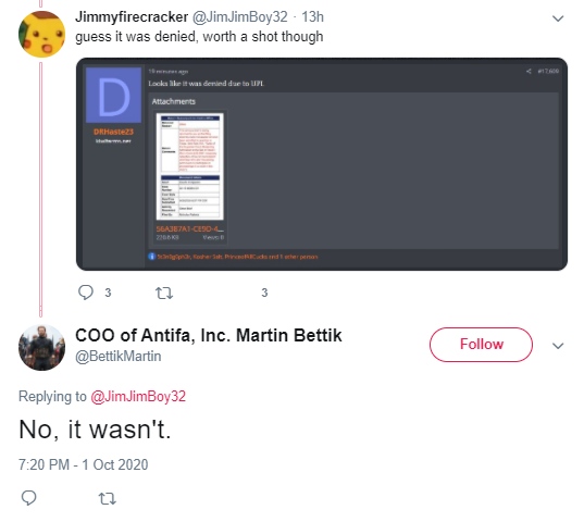 daryner2354235.png