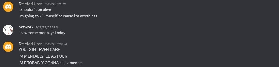 das.jpeg