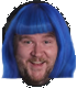 dasbloo.PNG