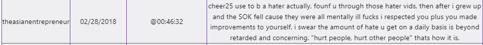 dasbo 2.png