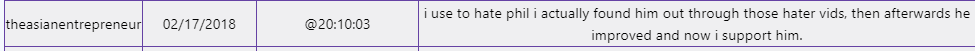 dasbo.png