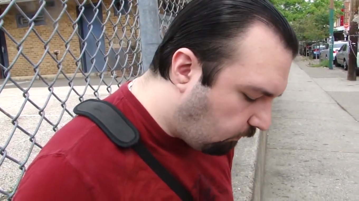 dasd.jpg