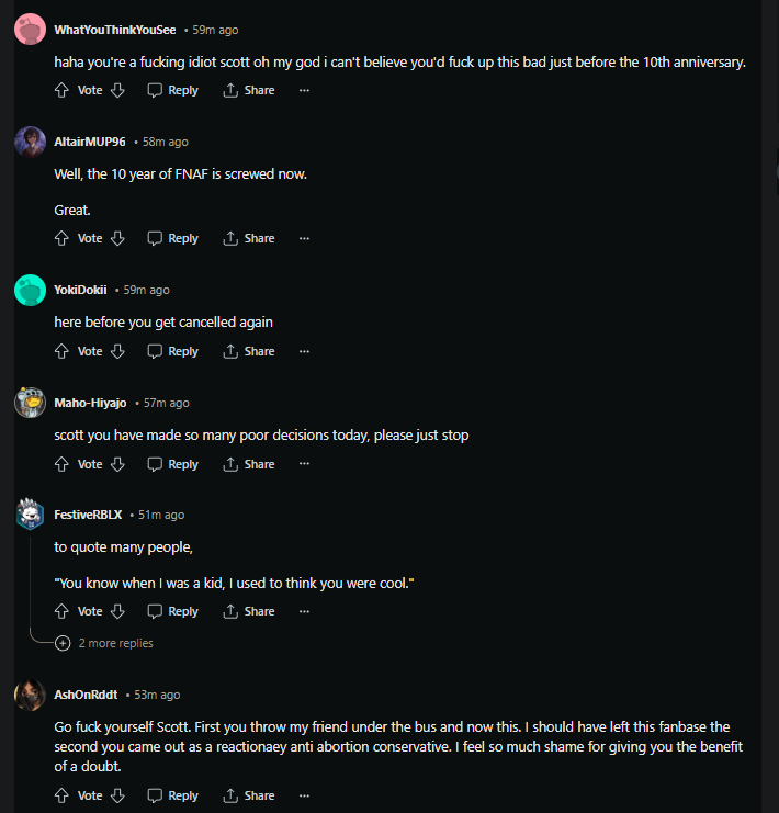 dasd.PNG