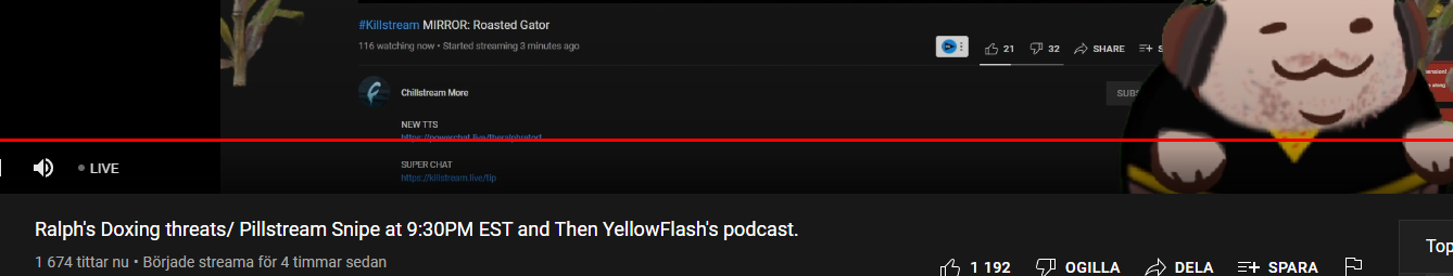dasdasasd.PNG