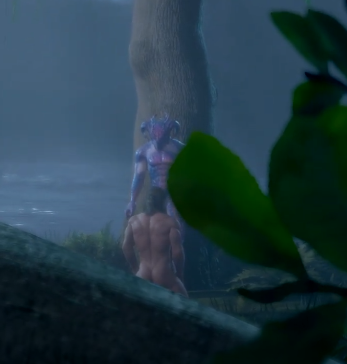 dasfasdf.png