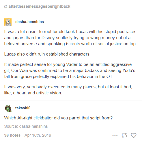 728692