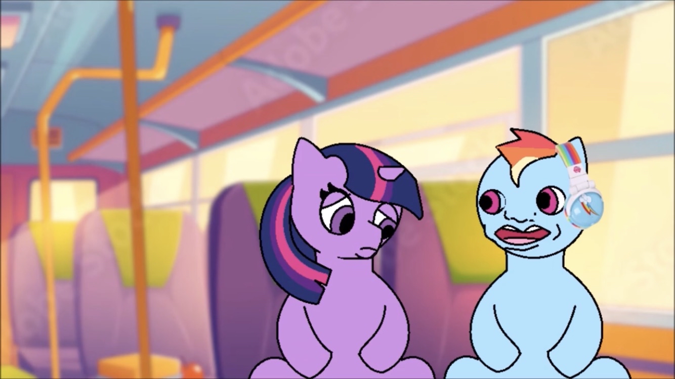 dash_twilight.jpg