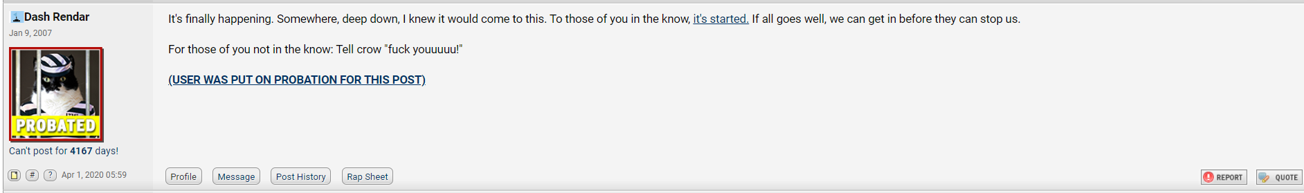 dashrendarprobe.png
