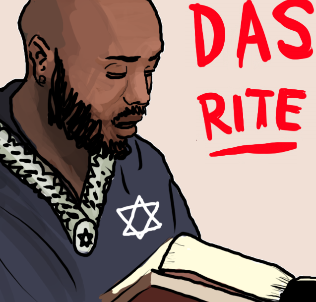 dasrite.png