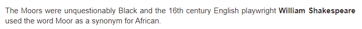 dasrite2.png