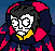 Dat face 2.png